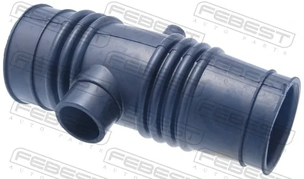 Manguito de aire del medidor de masa de aire Toyota Camry III