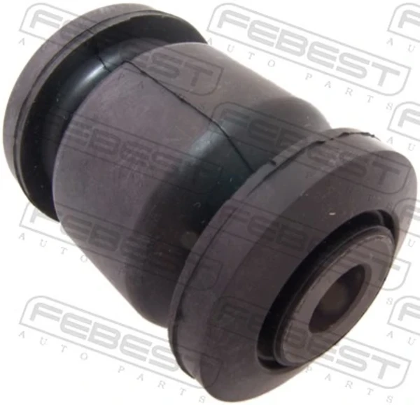 Silentblock de suspensión delantero inferior Mazda MPV 1 (LV)