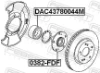 0382FDF Febest