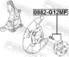 0882G12MF Febest
