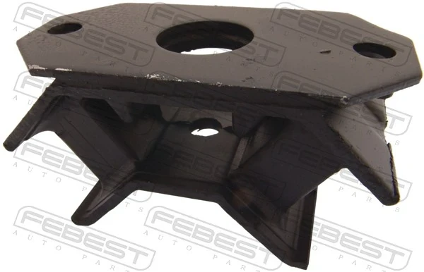 SZM005 Febest