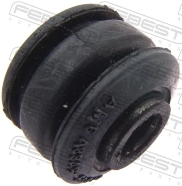 Casquillo del soporte de barra estabilizadora trasera Toyota Land Cruiser 100 (J10)