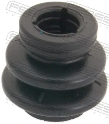 Fuelle de guía de pinza de freno delantero 0173NZE120F Febest