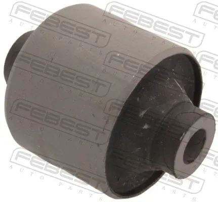 Buje delantero del brazo longitudinal trasero SZAB025 Febest