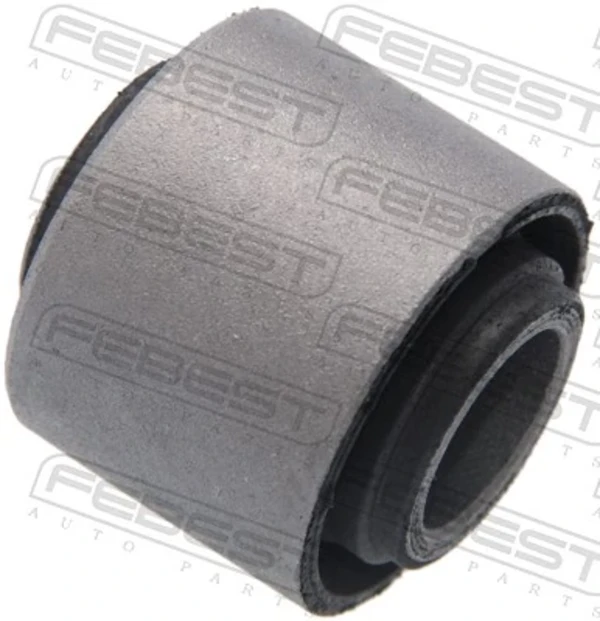 Silentblock de brazo suspensión trasero transversal Nissan Altima L31 