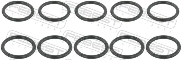 Junta del sensor de posición del árbol de levas RINGWH008PCS10 Febest