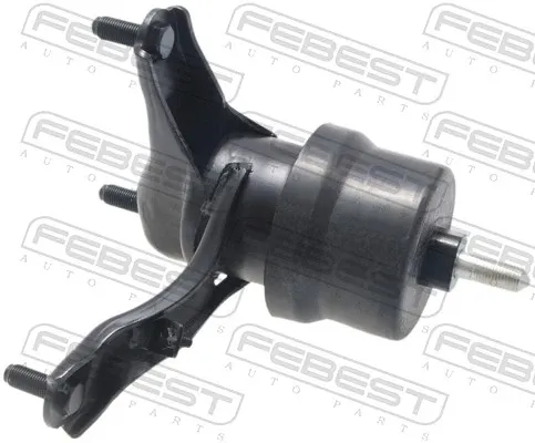 Soporte de motor derecho TM2GRFEFR Febest