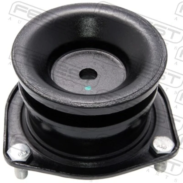 NSS039 Febest
