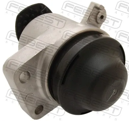 Soporte de motor derecho MZMCX7RH Febest