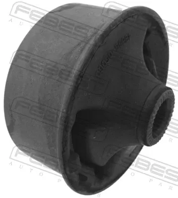 Silentblock del brazo de suspensión TAB201 Febest