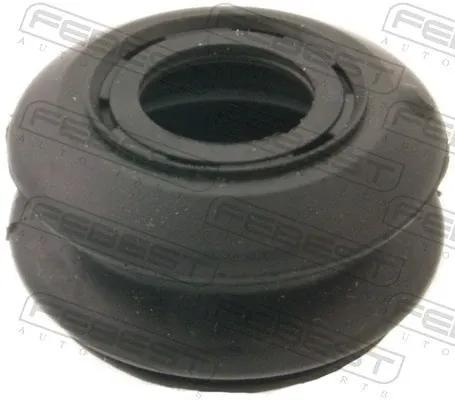 Fuelle superior de rótula MBJB515 Febest