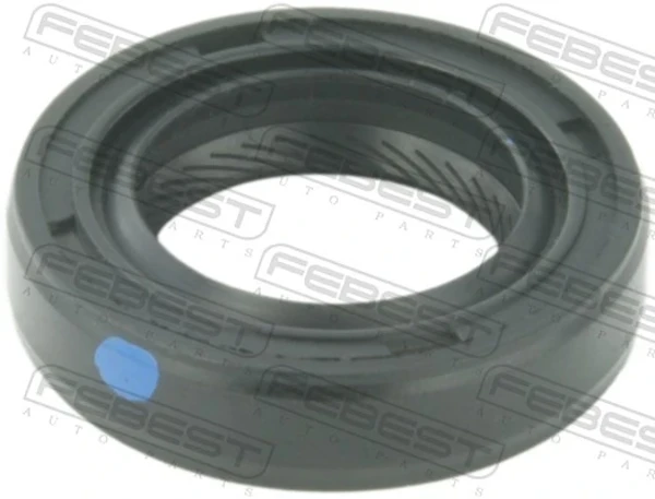 Sello De Aceite Transmision Automatica Toyota Celica (T16)