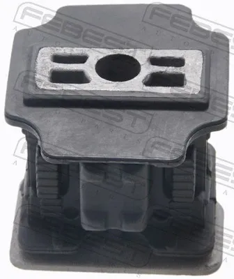 Soporte superior del motor VLMBS60RR Febest