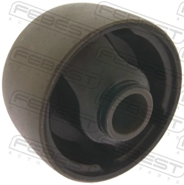 Soporte motor delantero Mitsubishi Lancer 6 (CK/PA)