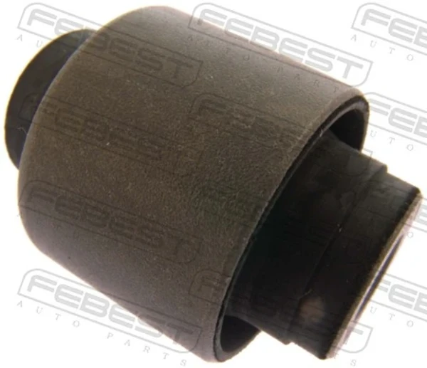 Silentblock de amortiguador trasero Honda Accord 6 (CG)