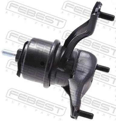 Soporte de motor derecho TM045 Febest