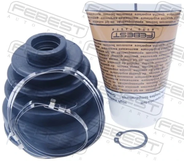 0115GRX125 Febest