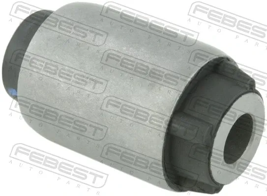Buje del brazo inferior trasero OPAB015 Febest