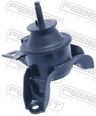 Soporte de motor derecho HYMTUCRH Febest