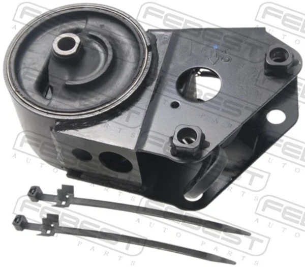 Soporte motor delantero Nissan Murano (Z50)