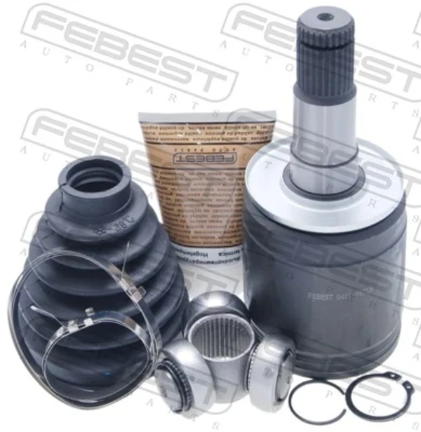 0411V97LH Febest