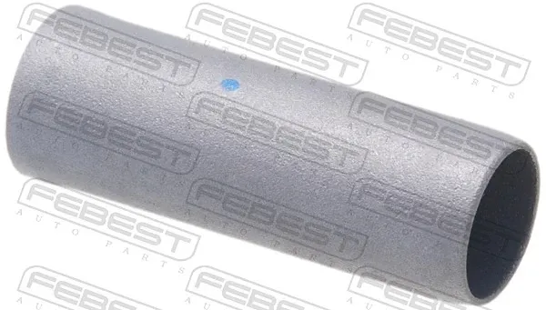 Silentblock del brazo de suspensión TT001 Febest