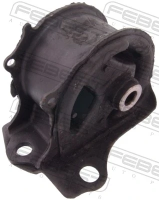 HM060 Febest