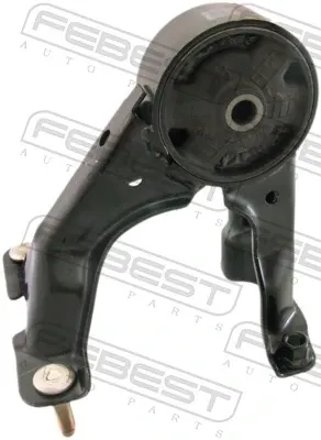 Soporte de motor trasero TM320 Febest