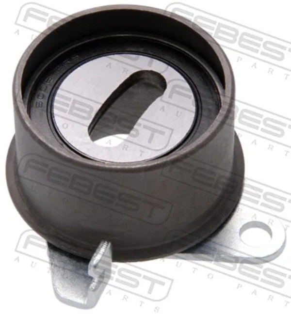0487CS Febest