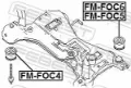 FMFOC4 Febest