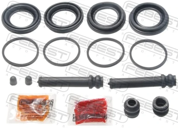 0575CX7F Febest