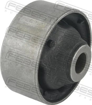 Silentblock del brazo de suspensión GYABSX11B Febest