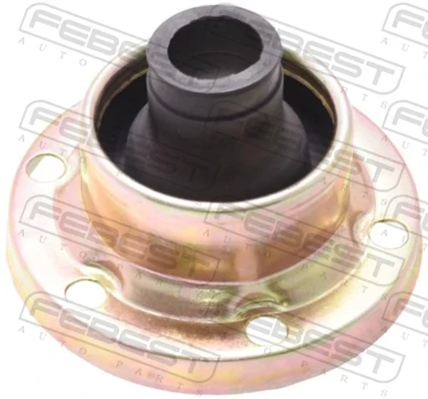 Bota Del Eje De Transmision Volkswagen Sharan 1 (7M8, 7M9, 7M6)