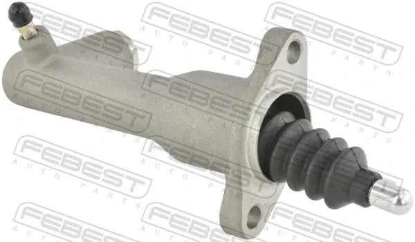 Bombin de embrague Mitsubishi Lancer X SPORTBACK