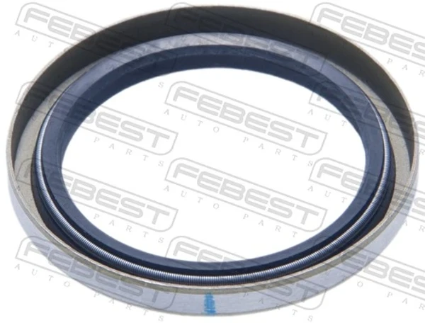 Anillo reten de transmision Toyota Carina 2 (T17)