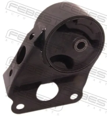 Soporte de motor delantero NMZ50FR Febest