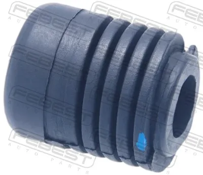 Tope del capó FEBEST MD005