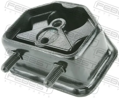 Soporte de motor derecho DM001 Febest