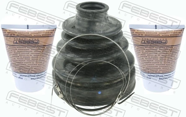 0115KDJ95T Febest