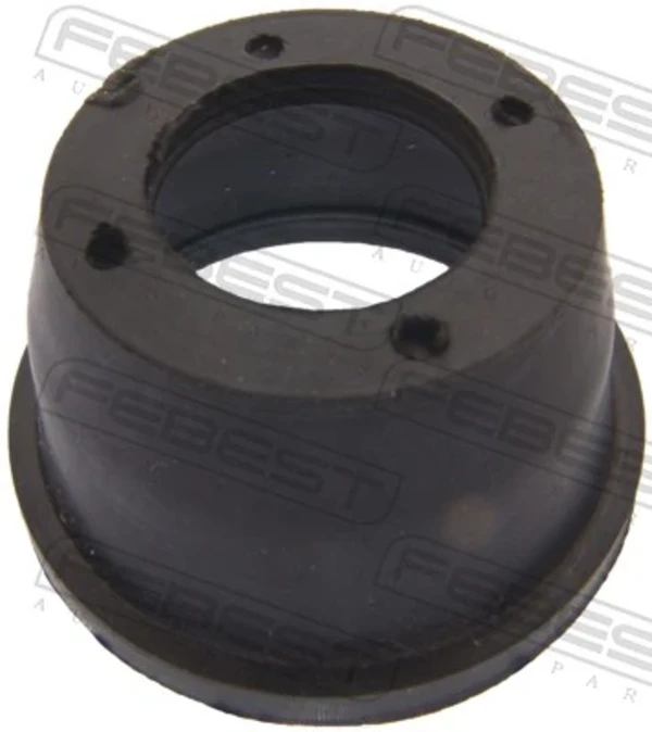 Rotula De Suspension Mazda 323 S IV (BG)