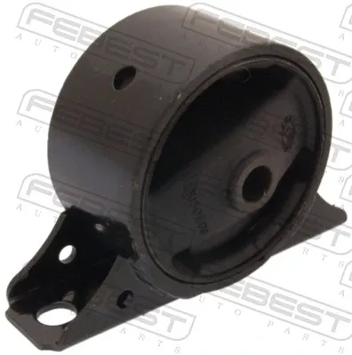 Soporte de motor trasero MMDG3RR Febest