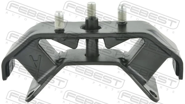 Montaje De Transmision (Montaje De Caja De Cambios) Subaru XV 1 (GP)