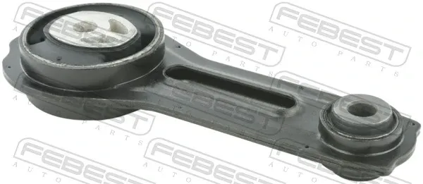 Soporte de motor delantero MMGF2FR Febest