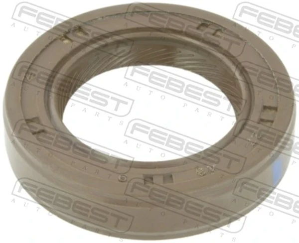 Anillo retén, árbol de levas Honda Civic 6 (EJ9, EK3/4)