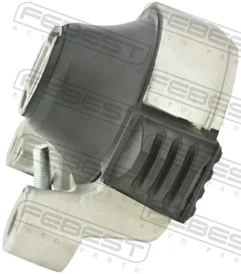 Soporte de motor derecho FDMCB4RH Febest