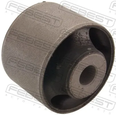 Silentblock trasero HYABSANC6 Febest