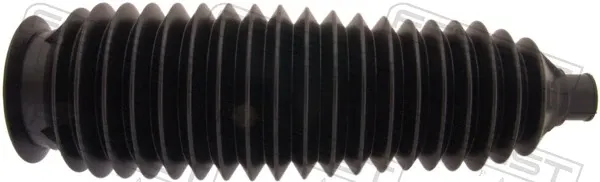 Fuelle dirección Mitsubishi L 300 P0W, P1W, P2W