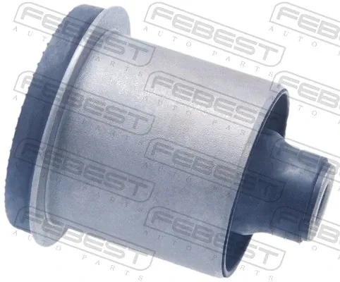Silentblock trasero NAB340 Febest