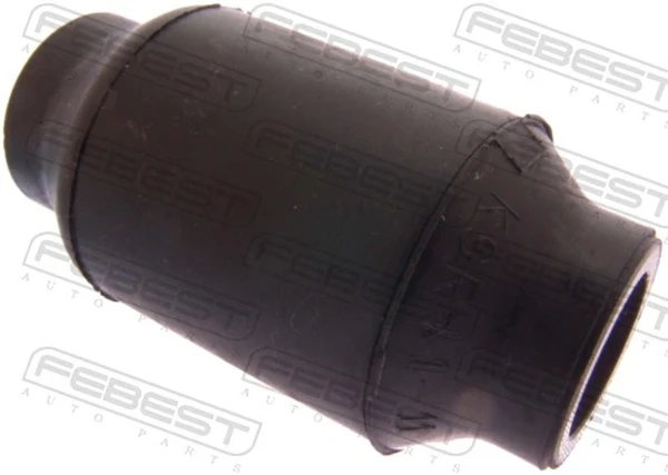 MZABB2500L Febest