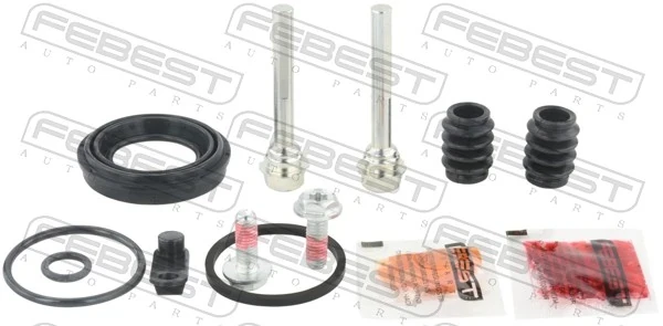 1975F10R Febest